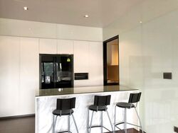 Nomu (D9), Apartment #613560331